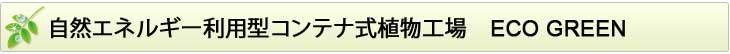 環境にやさしく安全な酸化鉄リチウム二次電池