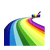 プロツバルⅦ