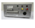 XXi2000A