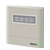 XXi2000B